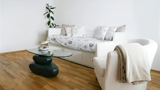 Rooms in Wien Meidling - photo 2