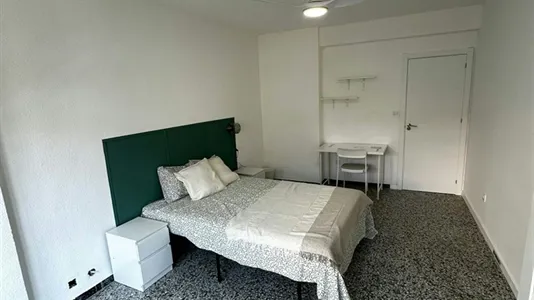 Rooms in Alicante/Alacant - photo 2