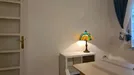 Room for rent, Valencia L'Eixample, Valencia (region), <span class="blurred street" onclick="ProcessAdRequest(13263958)"><span class="hint">See streetname</span>[xxxxxxxxxxxxx]</span>