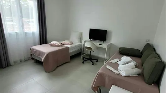 Rooms in Montpellier - photo 10