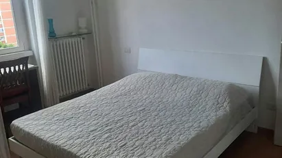 Room for rent in Milano Zona 9 - Porta Garibaldi, Niguarda, Milan