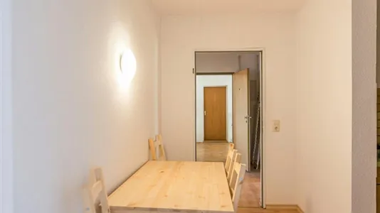 Rooms in Location is not specified - photo 5