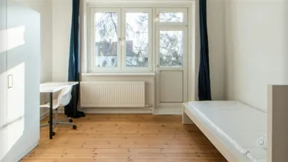 Room for rent in Berlin Neukölln, Berlin