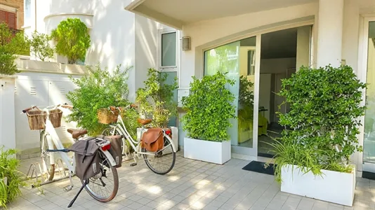 Apartments in Rimini - photo 2