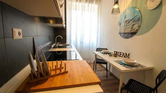 Rooms in Brescia - photo 6