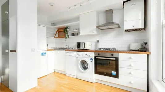 Apartments in Nijmegen - photo 3