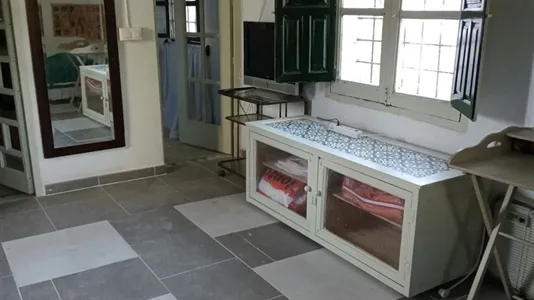 Houses in Puerto Lumbreras - photo 8