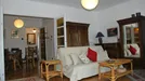 Apartment for rent, Budapest Hegyvidék, Budapest, &lt;span class=&quot;blurred street&quot; onclick=&quot;ProcessAdRequest(13674315)&quot;&gt;&lt;span class=&quot;hint&quot;&gt;See streetname&lt;/span&gt;[xxxxxxxxxxxxx]&lt;/span&gt;