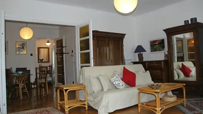 Apartment for rent in Budapest Hegyvidék, Budapest