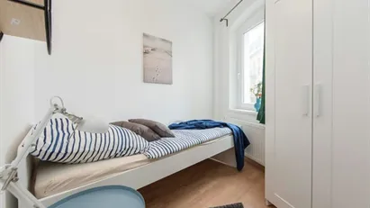 Room for rent in Berlin