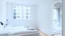 Apartment for rent, Basel-Stadt, Basel-Stadt (Kantone), Erlenmattstrasse, Switzerland