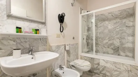 Apartments in Florence - photo 5