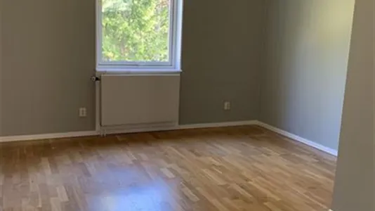 Houses in Värmdö - photo 8