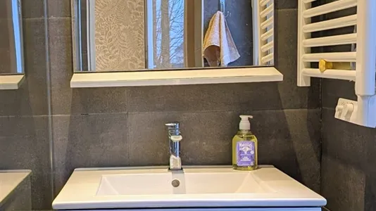 Apartments in L'Haÿ-les-Roses - photo 9