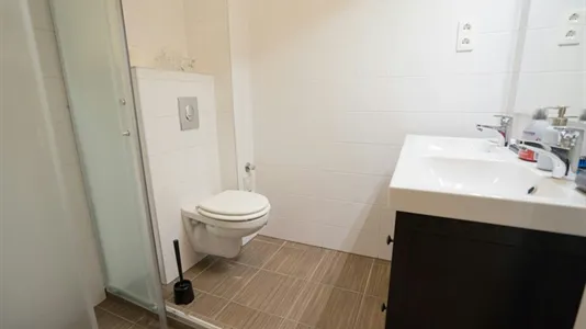 Rooms in Budapest Ferencváros - photo 5