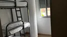 Room for rent, Santa Coloma de Cervelló, Cataluña, Carrer de Joan Maragall, Spain