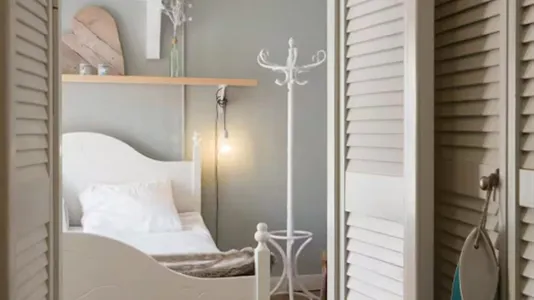 Apartments in Rotterdam Feijenoord - photo 8