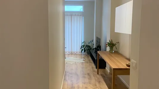 Apartments in Gent Ledeberg - photo 10