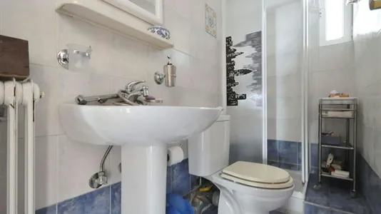 Apartments in Location is not specified - photo 4