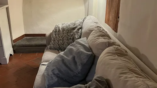 Apartments in Florence - photo 9