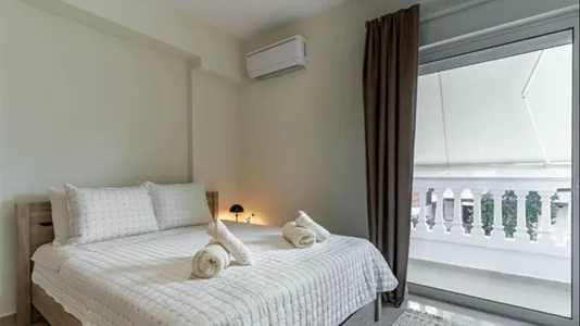 Apartments in Egaleo - photo 4