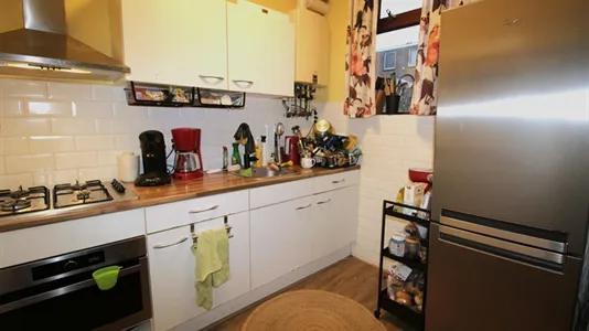 Apartments in Schiedam - photo 5