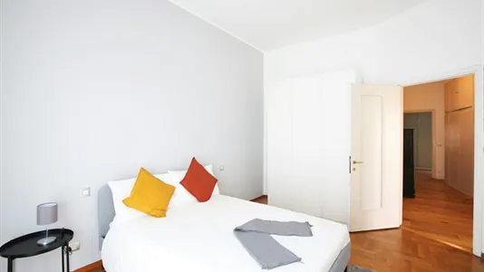 Rooms in Milano Zona 5 - Vigentino, Chiaravalle, Gratosoglio - photo 5