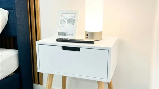 Apartments in Location is not specified - photo 8