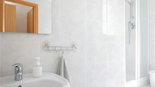 Rooms in Verona - photo 8
