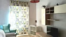House for rent, Roma Municipio V – Prenestino/Centocelle, Rome, &lt;span class=&quot;blurred street&quot; onclick=&quot;ProcessAdRequest(13776048)&quot;&gt;&lt;span class=&quot;hint&quot;&gt;See streetname&lt;/span&gt;[xxxxxxxxxxxxx]&lt;/span&gt;