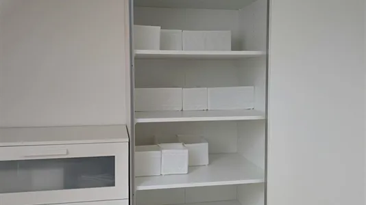 Apartments in Potsdam - photo 7