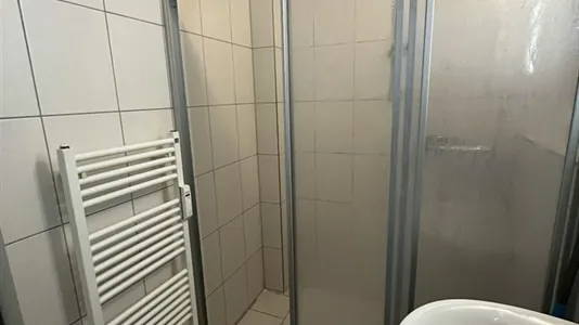 Apartments in Stormarn - photo 5