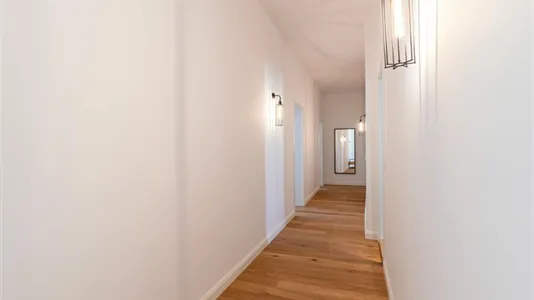 Apartments in Berlin Friedrichshain-Kreuzberg - photo 7