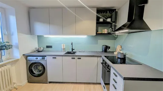 Rooms in Munich Thalkirchen-Obersendling-Forstenried-Fürstenried-Solln - photo 7