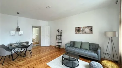 Apartment for rent in Berlin