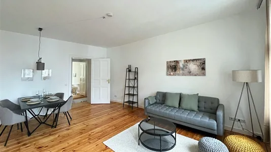 Apartments in Location is not specified - photo 1