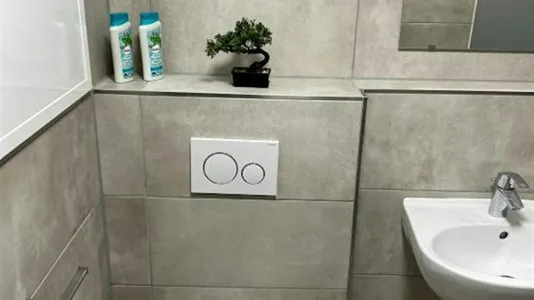 Apartments in Ebersberg - photo 4