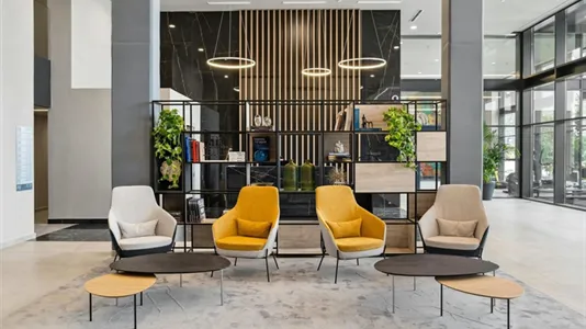 Apartments in Cañada Real de la Galiana - photo 5