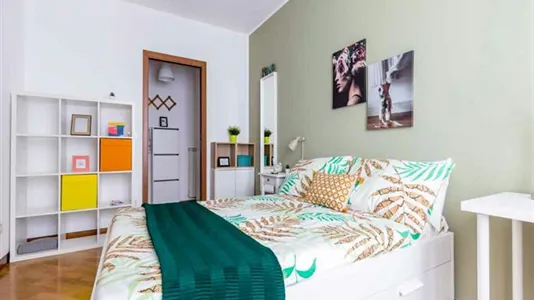 Apartments in Milano Zona 5 - Vigentino, Chiaravalle, Gratosoglio - photo 4