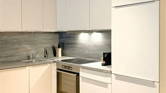 Apartments in Graz - photo 3