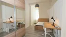 Room for rent, Berlin Spandau, Berlin, &lt;span class=&quot;blurred street&quot; onclick=&quot;ProcessAdRequest(7709378)&quot;&gt;&lt;span class=&quot;hint&quot;&gt;See streetname&lt;/span&gt;[xxxxxxxxxxxxx]&lt;/span&gt;