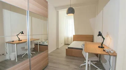 Room for rent in Berlin Spandau, Berlin
