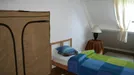 Room for rent, The Hague, &lt;span class=&quot;blurred street&quot; onclick=&quot;ProcessAdRequest(13288958)&quot;&gt;&lt;span class=&quot;hint&quot;&gt;See streetname&lt;/span&gt;[xxxxxxxxxxxxx]&lt;/span&gt;