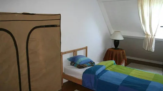 Rooms in Location is not specified - photo 1