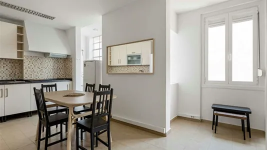 Rooms in Location is not specified - photo 4