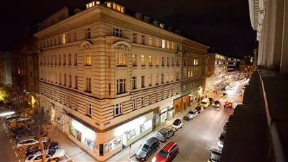 Apartment for rent in Vienna Landstraße, Vienna