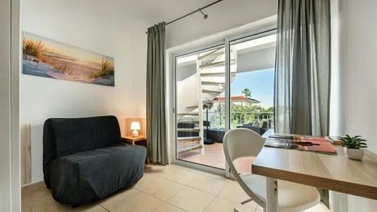 Apartments in Tavira - photo 6