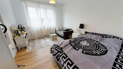 Room for rent in Strasbourg, Grand Est