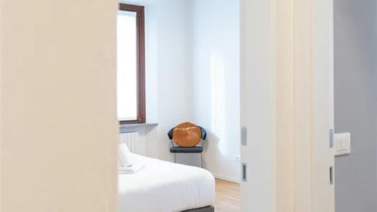 Apartments in Belluno - photo 5