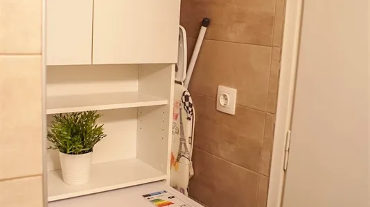 Rooms in Location is not specified - photo 5